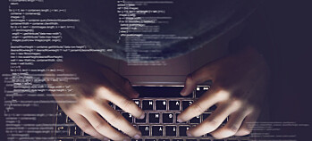 Citrix offer for fem måneder langt hackerangrep