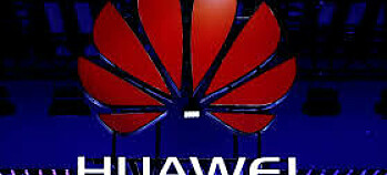 Google, Intel og Qualcomm bryter med Huawei