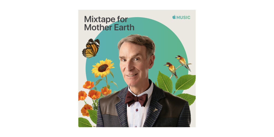 WWW: Alltid tilgjengelig på nett (Foto: Apple) WWW: Alltid tilgjengelig på nett (Foto: Apple)