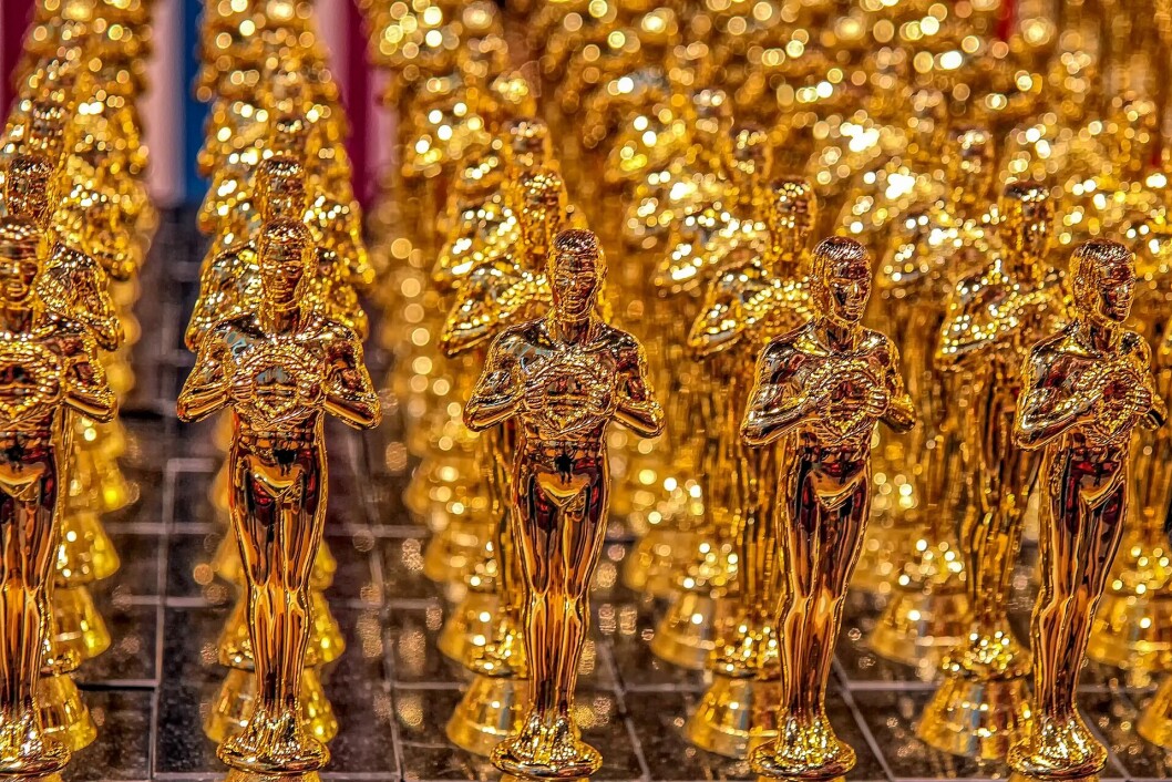 ROSING: It-bransjens svar på Oscarutdelingen. Hvem vinner prisene i 2018? (Illustrasjonsfoto: Pixabay) ROSING: It-bransjens svar på Oscarutdelingen. Hvem vinner prisene i 2018? (Illustrasjonsfoto: Pixabay)