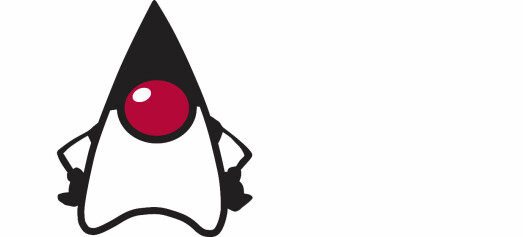 Java er 25 år, men startet ikke som programmeringsspråk