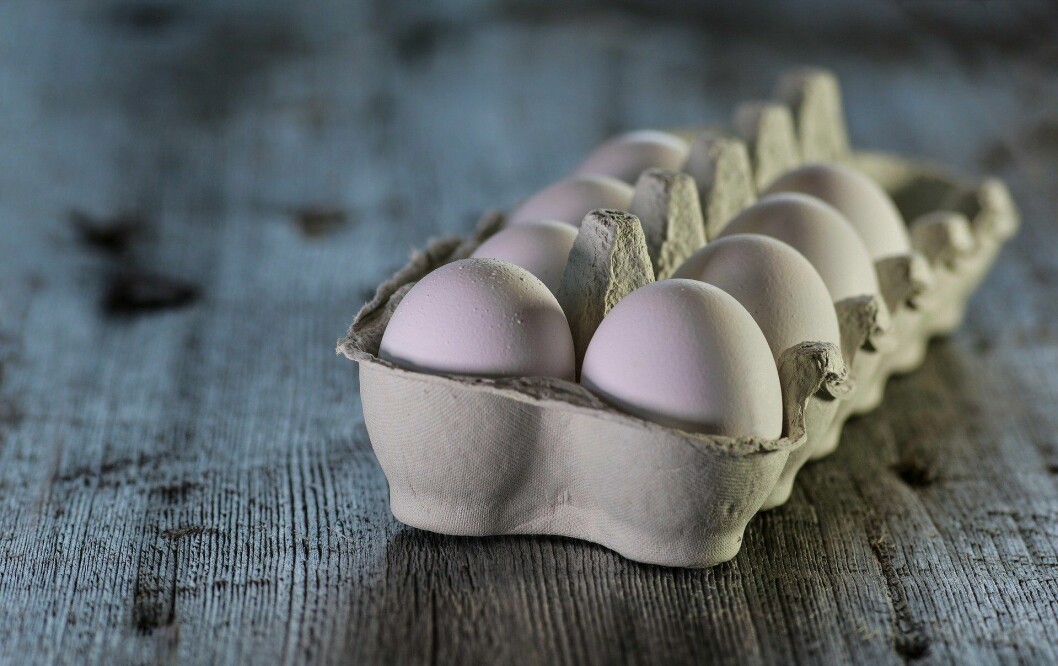MULTICLOUD: Keeping your eggs in more than one place – how?