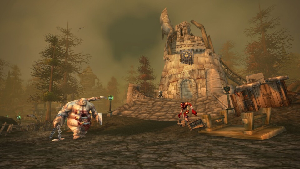 (Ill: Blizzard) (Ill: Blizzard)