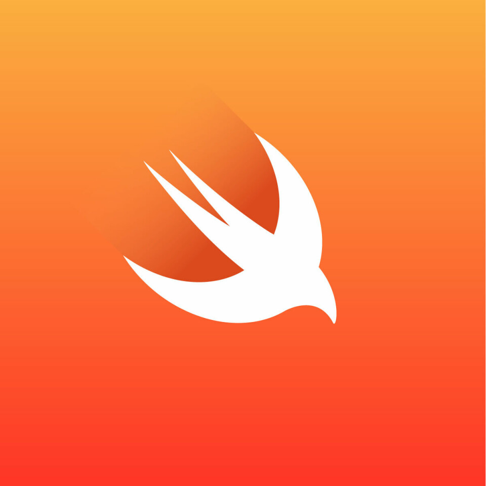 DEV: Swift får større tilstedeværelse på flere plattformer (Foto: Apple)