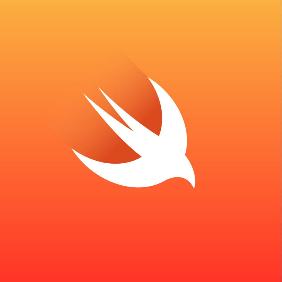 DEV: Swift får større tilstedeværelse på flere plattformer (Foto: Apple) DEV: Swift får større tilstedeværelse på flere plattformer (Foto: Apple)