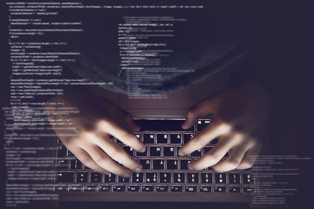 SMIDIG: Vi er ikke lengre fysisk samlokalisert i samme grad, og mange arbeidsplasser og team har som en løsning adoptert smidige metoder for å kunne effektivt samhandle. (Foto: Istock) SMIDIG: Vi er ikke lengre fysisk samlokalisert i samme grad, og mange arbeidsplasser og team har som en løsning adoptert smidige metoder for å kunne effektivt samhandle. (Foto: Istock)