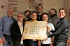 20 millioner til koding for barn