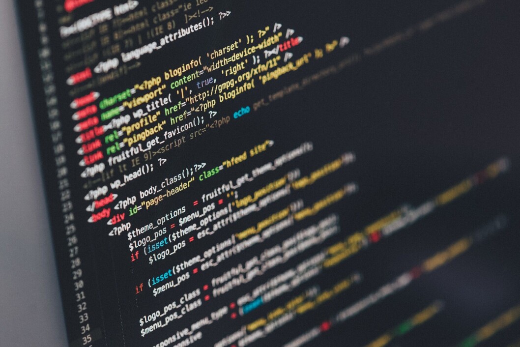 SIKRERE: Nå vil også din programkode kunne søkes igjennom for kjente og nye svakheter på Github. SIKRERE: Nå vil også din programkode kunne søkes igjennom for kjente og nye svakheter på Github.