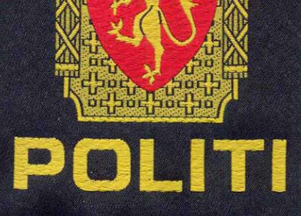 RAMMET: Dagbladet, Se og Hør, Din Side, KK og SOL ble stengt torsdag ettermiddag. RAMMET: Dagbladet, Se og Hør, Din Side, KK og SOL ble stengt torsdag ettermiddag.