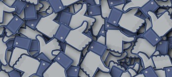 Delstater og føderale myndigheter saksøker Facebook