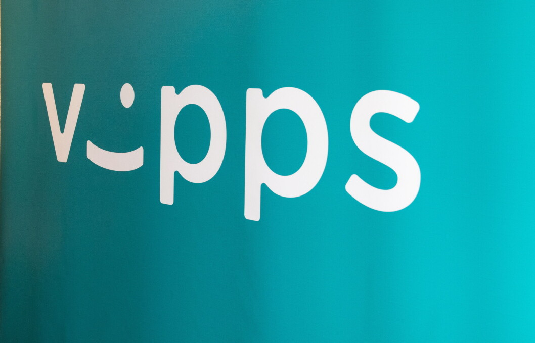 (Foto: NTB scanpix) (Foto: NTB scanpix)