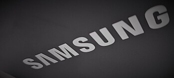 Samsung forventer over 50 prosent nedgang i tredje kvartal