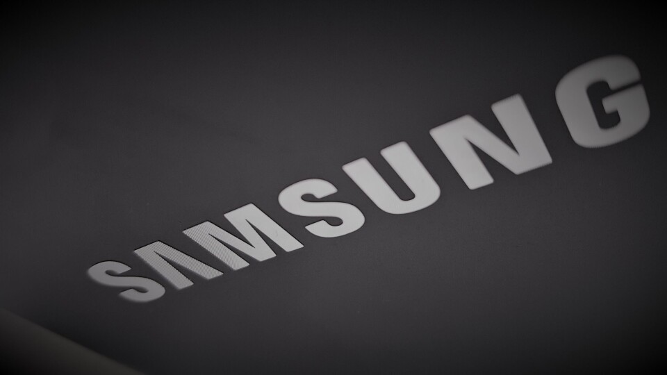 FALL: Samsung Electronics forventer et fall på 52,5 prosent i tredje kvartal. Foto: Pixabay FALL: Samsung Electronics forventer et fall på 52,5 prosent i tredje kvartal. Foto: Pixabay