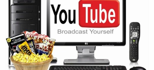 Youtube skuffer analytikere – tjener mindre enn ventet