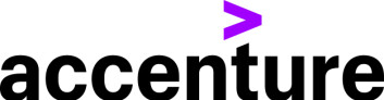 ANNONSEBILAG FRA ACCENTURE ANNONSEBILAG FRA ACCENTURE