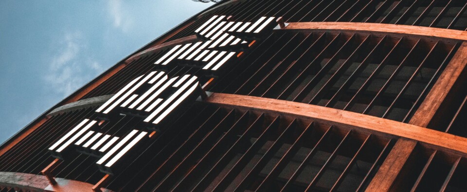 NEDBEMANNER: Er det koronakrisen eller sky-prioriteringer som gjør at tusenvis av IBM-ansatte i USA nå må se seg om etter nye muligheter? (Foto: Mikita Yo/ Unsplash) NEDBEMANNER: Er det koronakrisen eller sky-prioriteringer som gjør at tusenvis av IBM-ansatte i USA nå må se seg om etter nye muligheter? (Foto: Mikita Yo/ Unsplash)