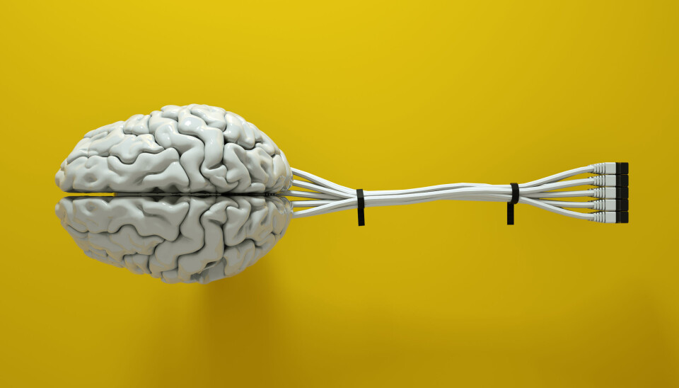 NEXT: Generative Artificial intelligence and machine learning will be the new generation workloads in the cloud. (Foto: Istock) NEXT: Generative Artificial intelligence and machine learning will be the new generation workloads in the cloud. (Foto: Istock)