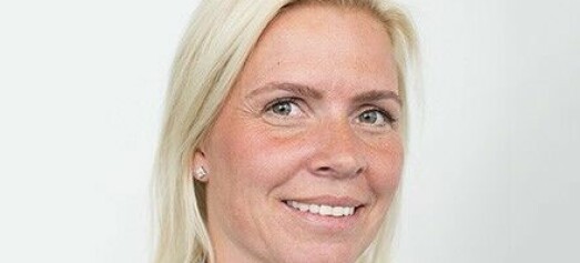 Norges Bank går for skybasert løsning fra Sopra Steria