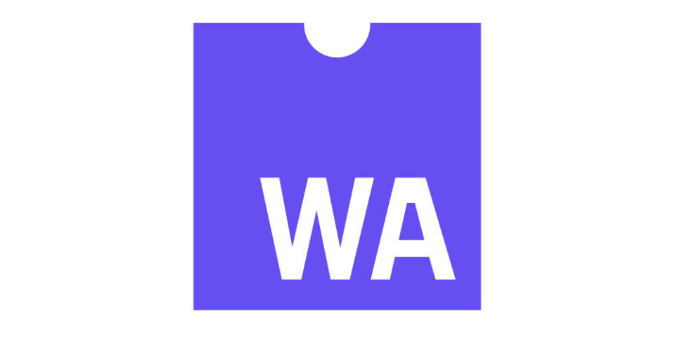 WEB: Maskinkode-hastighet for webapps. (Foto: WebAssembly.org) WEB: Maskinkode-hastighet for webapps. (Foto: WebAssembly.org)