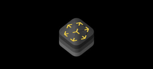 Geo-lokalisert 3D i ARKit 4 Geo-lokalisert 3D i ARKit 4