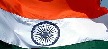 India forbyr flere kinesiske apper