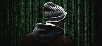 Cybersmart skal fange ungdoms interesse for cybersikkerhet