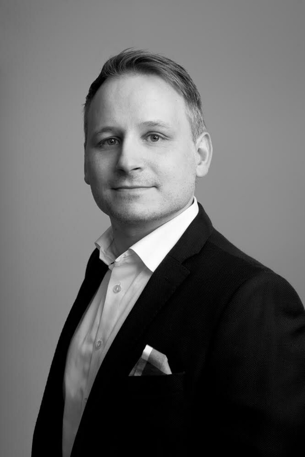 STOR ANDEL: Den store aldrings- og tilgjengelighetsbølgen er allerede over oss. I Storbritannia har den eldre generasjonen allerede tatt over plassen fra landets ungdommer som de mest produktive reisende. Faktisk står de for hele 58 prosent. STOR ANDEL: Den store aldrings- og tilgjengelighetsbølgen er allerede over oss. I Storbritannia har den eldre generasjonen allerede tatt over plassen fra landets ungdommer som de mest produktive reisende. Faktisk står de for hele 58 prosent.