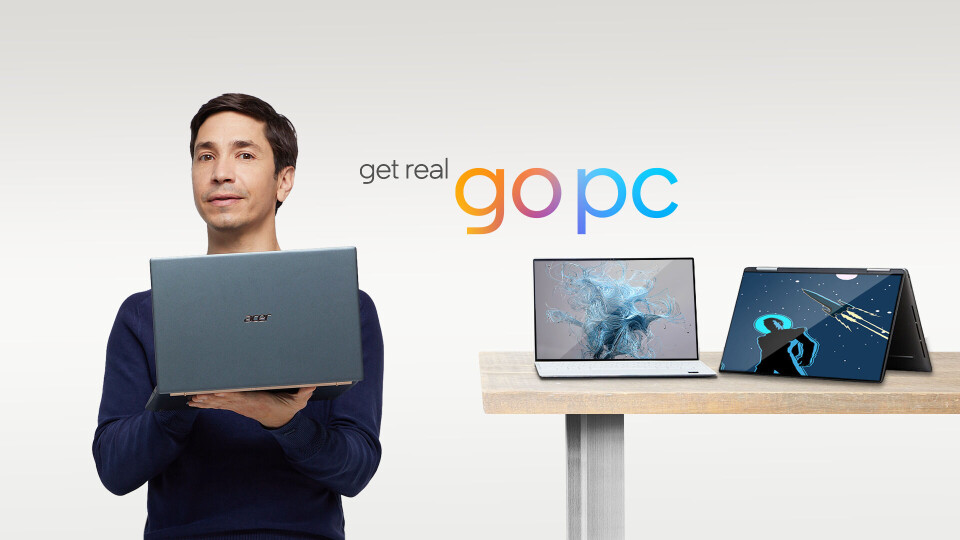 Foto: Intel Foto: Intel