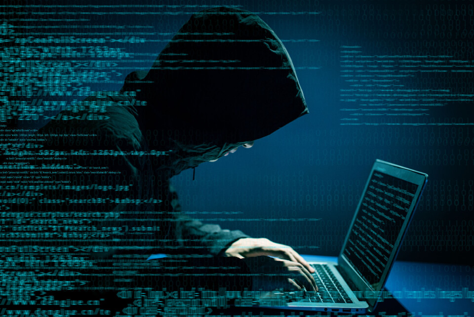 TIDOBLING: Check Point Research ser tidobling av Microsofts Exchange fire nulldagssårbarheter. (Foto: Istock) TIDOBLING: Check Point Research ser tidobling av Microsofts Exchange fire nulldagssårbarheter. (Foto: Istock)