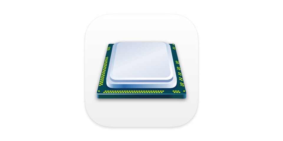 Foto: iMazing Video: AppleInsider Foto: iMazing Video: AppleInsider
