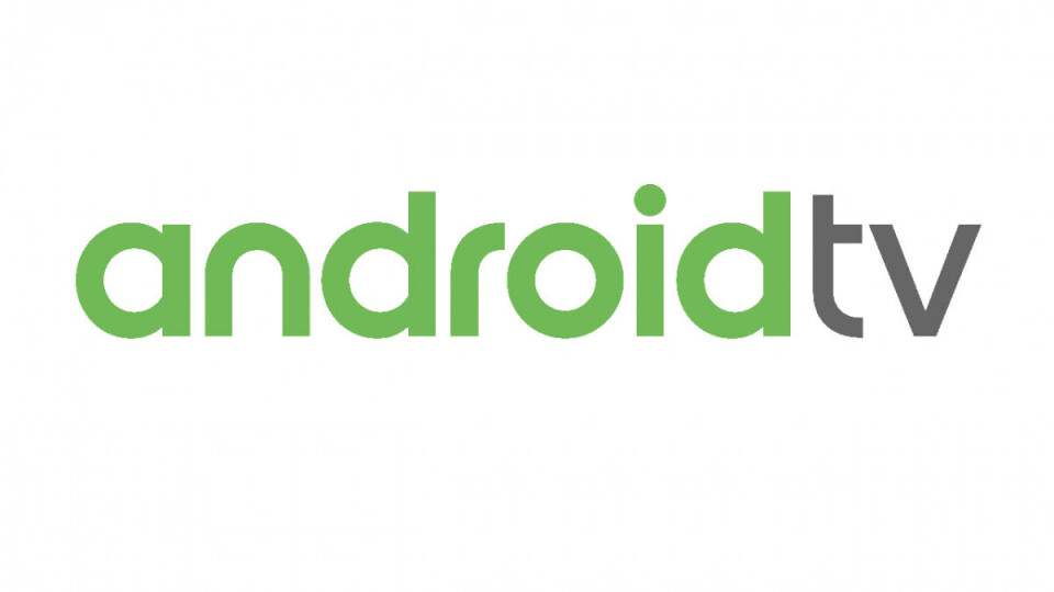 Foto: Google Foto: Google