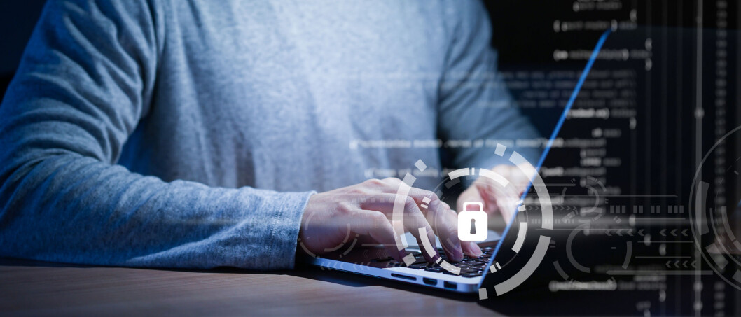 VOLDSOM VEKST: Løsepengevirus-angrepene mot bank-næringen har økt med hele 1.318 prosent det siste året, rapporterer Trend Micro. (Foto: Istock). VOLDSOM VEKST: Løsepengevirus-angrepene mot bank-næringen har økt med hele 1.318 prosent det siste året, rapporterer Trend Micro. (Foto: Istock).