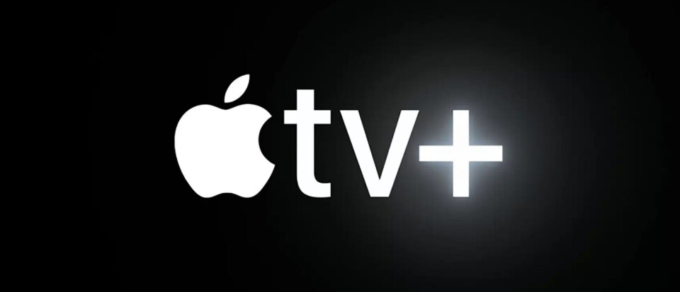 Foto: Apple