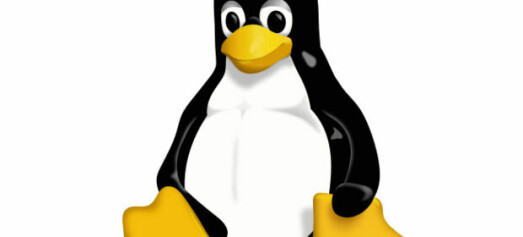 Linux fyller 30 år