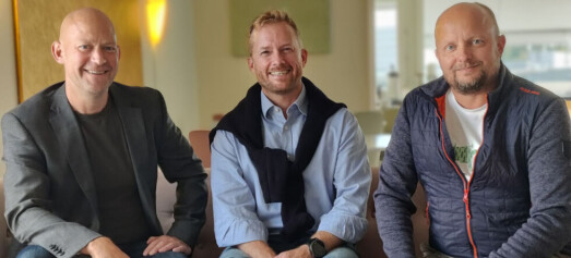 Podcast: Hva bestemmer forsikringsprisen? Podcast: Hva bestemmer forsikringsprisen?