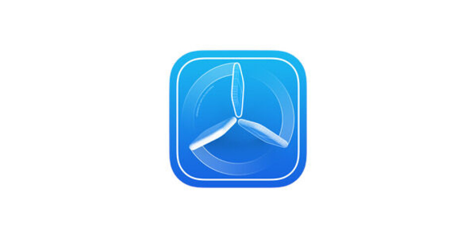 Foto: Apple Foto: Apple
