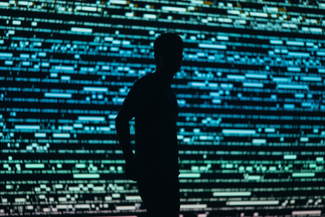 OVERVÅKET: Mer en 180 journalister verden over har blitt valgt ut som mulige kandidater for overvåking (Foto: Chris Yang - Unsplash) OVERVÅKET: Mer en 180 journalister verden over har blitt valgt ut som mulige kandidater for overvåking (Foto: Chris Yang - Unsplash)