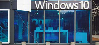 Is Microsoft finally getting its Windows update act together?