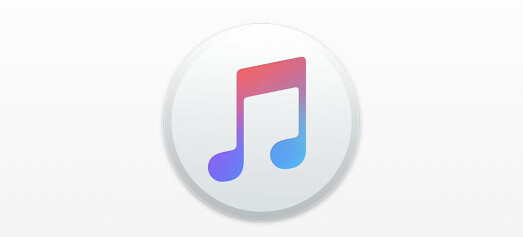 Ny Apple Music-beta på nett