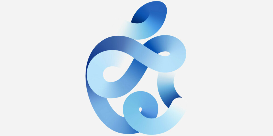 915: Tempus fugit (Foto: Apple)