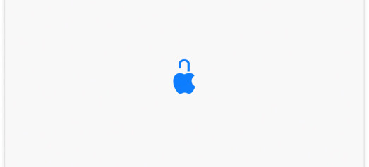 iOS 14.5: Økt personvern