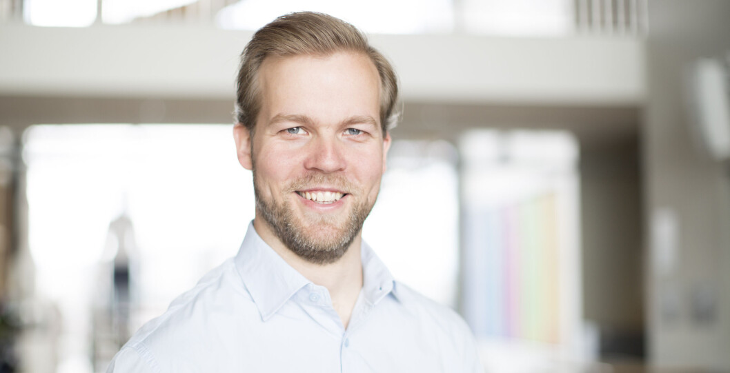 RELEVANT: For at ITIL fremdeles skal være relevant må endringene både være omfattende nok til å svare på utfordringene IT-organisasjoner faktisk møter i dag. (Foto: Soprasteria) RELEVANT: For at ITIL fremdeles skal være relevant må endringene både være omfattende nok til å svare på utfordringene IT-organisasjoner faktisk møter i dag. (Foto: Soprasteria)