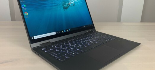Should you buy a 5G laptop right now?