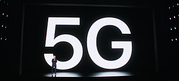 5G FAQ: What is 5G and what does it mean for the iPhone?