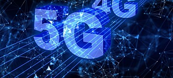 What 5G brings to IoT today and tomorrow