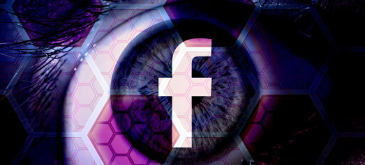 How SilentFade group steals millions from Facebook ad spend accounts How SilentFade group steals millions from Facebook ad spend accounts