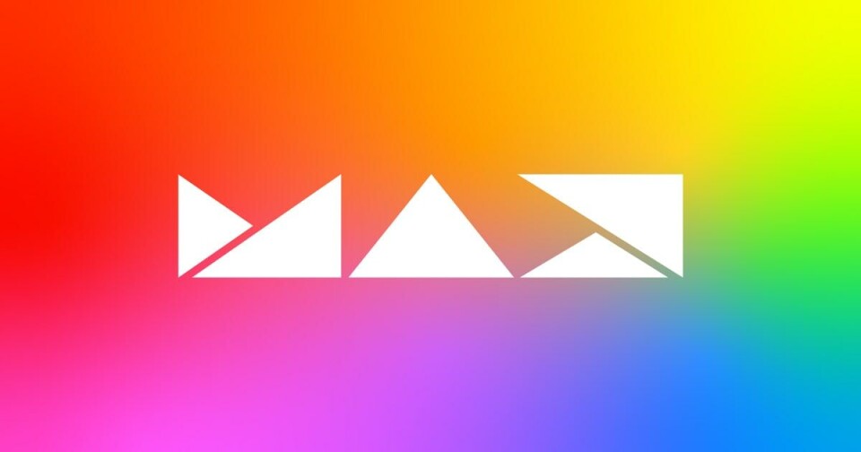 MAX: Illustrator for iPad (Foto: Adobe) MAX: Illustrator for iPad (Foto: Adobe)
