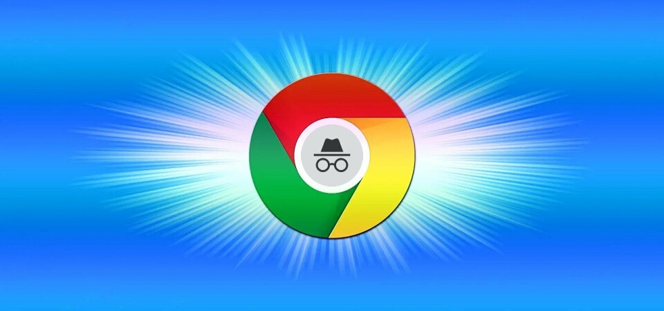Foto: Google / Bleeping Computer Foto: Google / Bleeping Computer