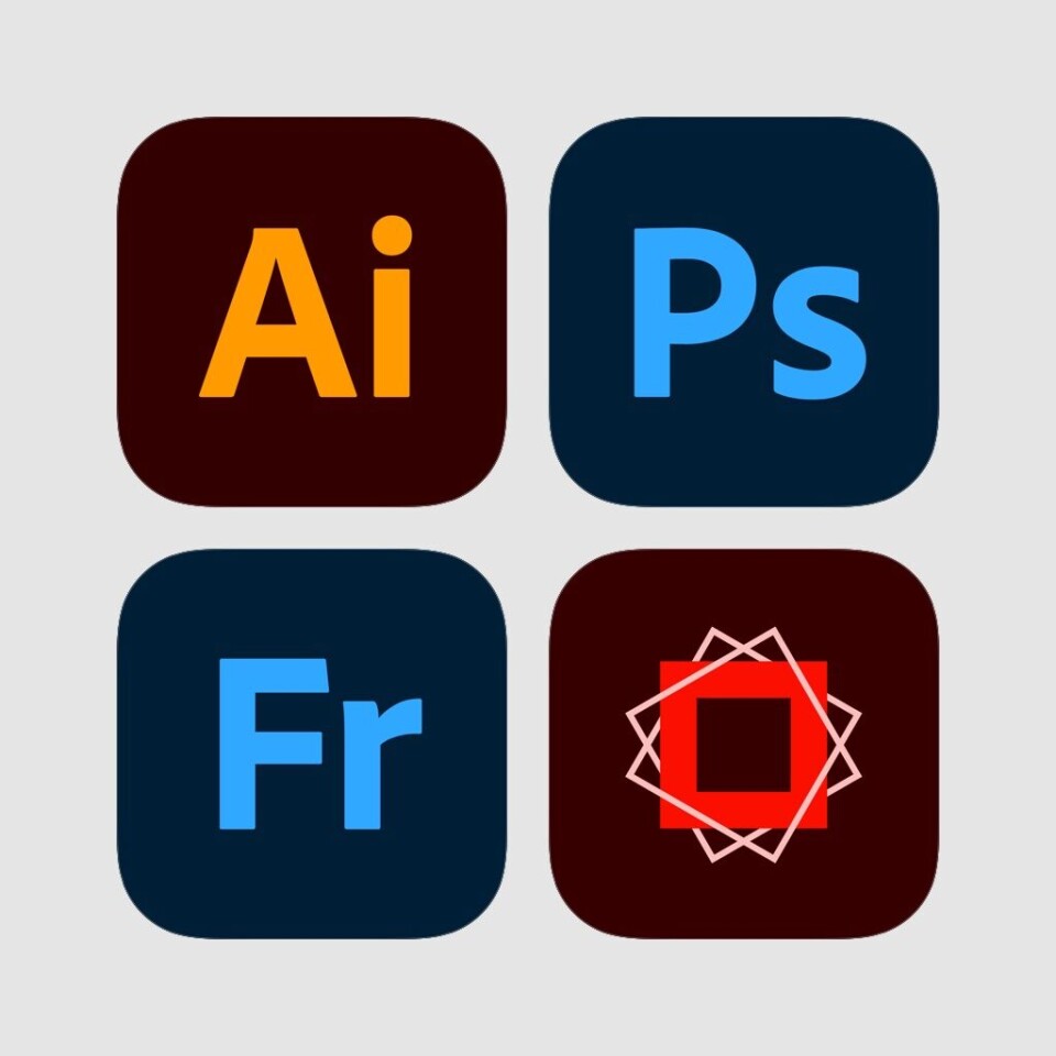 Foto: Adobe Foto: Adobe
