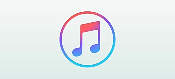 Apple Music-annonsering nært forestående